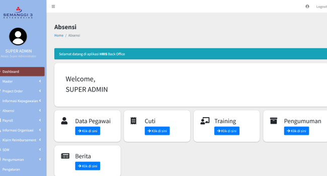 Screenshot 2024-02-29 at 08-13-23 Absensi