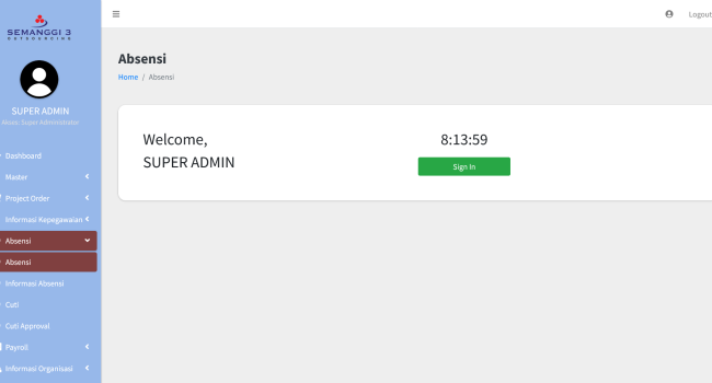 Screenshot 2024-02-29 at 08-13-56 Absensi