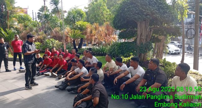 WhatsApp Image 2025-09-04 at 08.22.46