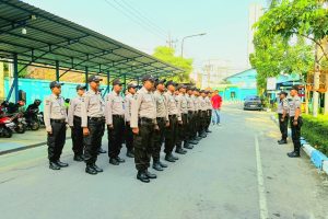 b3f044c2-5e65-47ee-b899-f52deb9afff9