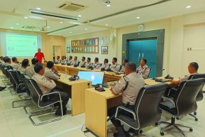 e6689de5-93e4-46c5-b390-4fe02fd5d19c