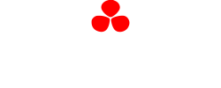 logo semanggi 3 PUTIH logo semanggi 3 PUTIH